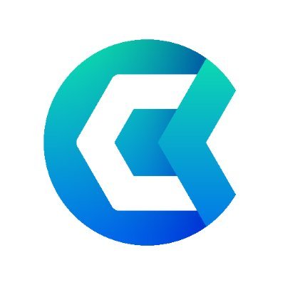 calljmp Profile