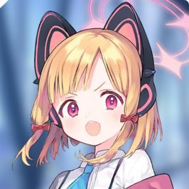 R3b37さんのプロフィール画像