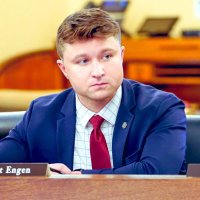 Elliott Engen (@elliottengenmn) 's Twitter Profile