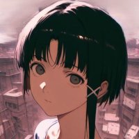 せきよぅ (@sekixyo) 's Twitter Profile Photo せきよぅ (@sekixyo) 's Twitter Profile Photo
