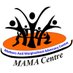MAMA Centre (@mamacentre1) Twitter profile photo MAMA Centre (@mamacentre1) Twitter profile photo