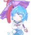 SE☂️🐟 (@se_torikabu) Twitter profile photo SE☂️🐟 (@se_torikabu) Twitter profile photo