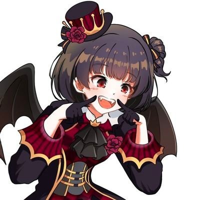 미레이&이쿠&코토네 프로듀서입니다. 中谷育/藤田ことね新人担当 モバマス 第37回アイロワ (早坂美玲イベント) 17位、モバマス&デレステで担当全所持のプロデューサー。
プロデューサーならフォロバー99% ※韓国語ツイート多め注意 osu!: @hayasaka_osu_