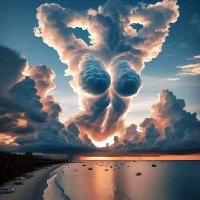 Simon KπΏπ¦π―π (@kingme1632) 's Twitter Profile