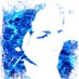 AdvocateForThePeople ๐ (@everadvocate) Twitter profile photo AdvocateForThePeople ๐ (@everadvocate) Twitter profile photo