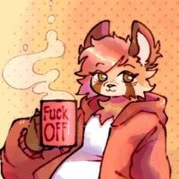 Razzo (@thehomierazzo) 's Twitter Profile