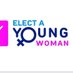 Women's Academy for Leadership (@walpeacademy) Twitter profile photo Women's Academy for Leadership (@walpeacademy) Twitter profile photo