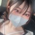 らむ (@shiorimaru1010) Twitter profile photo らむ (@shiorimaru1010) Twitter profile photo