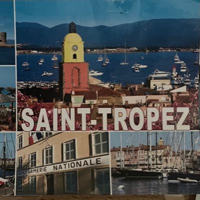 as24523563's profile picture. 