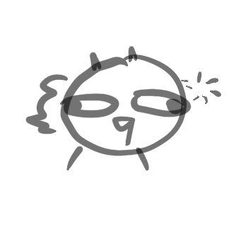⭐✨ Ohm Khamthong✨⭐さんのプロフィール画像