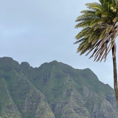 trevin_sweat's profile picture. Be A Point Of Light For Someone That May Be Trying To Find Their Way.