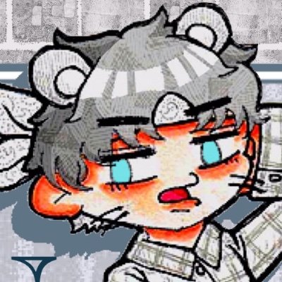 シ⃝ヴ⃝ァ⃝犬⃝🐕さんのプロフィール画像