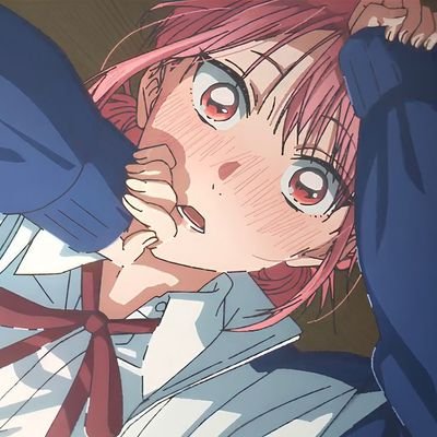 tobi___LS's profile picture. 