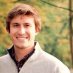 Jonathan Stein (@j_stein7) Twitter profile photo Jonathan Stein (@j_stein7) Twitter profile photo