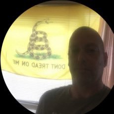 JDenmyer's profile picture. 
