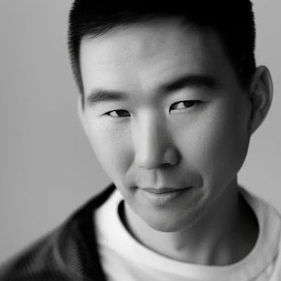 Shoarmappapi's profile picture. EPF66KF8