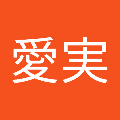 mJMt7ZPzJ920956's profile picture. 