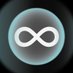 Discoveryflow (@discoveryflow) Twitter profile photo Discoveryflow (@discoveryflow) Twitter profile photo