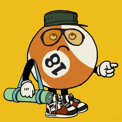 IGofman64401's profile picture. 