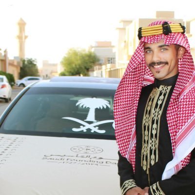 خدمات إلكترونية (أبشر، رفع صحيفة دعوى ، أوراق، حجز مواعيد ، نقل وتعقيب تسديد فواتير، إصدار وثائق، تجديد بي ان سبورت ) لتواصل .. 0545129415