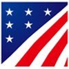 AIT Chair (@boardchairait) 's Twitter Profile