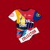 Arsenal Shirt Collection (@arsenalshirt) Twitter profile photo Arsenal Shirt Collection (@arsenalshirt) Twitter profile photo