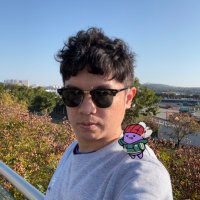 Schumi (⚡️,💜) (@schumichou) 's Twitter Profile