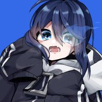 En∂ty (@enaty_extra) 's Twitter Profile