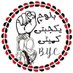 BYC - Kech Zone (@byckech) Twitter profile photo BYC - Kech Zone (@byckech) Twitter profile photo