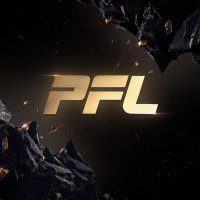 PFL (@officialpfl_) 's Twitter Profile Photo PFL (@officialpfl_) 's Twitter Profile Photo
