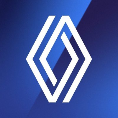 Concesionario Oficial Renault y Dacia en #Málaga, Pol. El Viso y Vélez-Málaga.