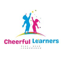 Cheerful Learner (@unspokenminds2) 's Twitter Profile Photo Cheerful Learner (@unspokenminds2) 's Twitter Profile Photo