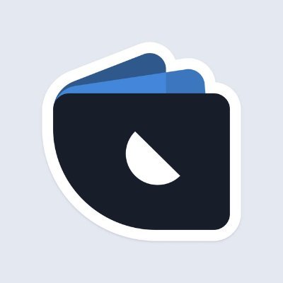 Your Gateway to Web3
Send, receive, and manage your crypto all in one place.