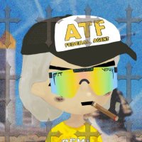 cev 🫵😹 (@cryptocex2) 's Twitter Profile