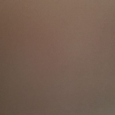 gamjaking1234's profile picture. 