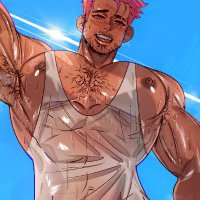 Immoral Monarch (@immoral_monarch) 's Twitter Profile