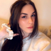 Cara (@caramiahx) Twitter profile photo Cara (@caramiahx) Twitter profile photo