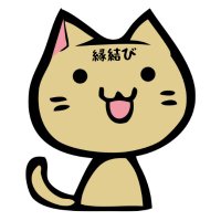 婚活にゃんこ (@zhai_yang33513) 's Twitter Profile