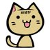 婚活にゃんこ (@zhai_yang33513) Twitter profile photo 婚活にゃんこ (@zhai_yang33513) Twitter profile photo