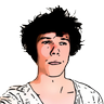 nickdejaeger's profile picture. UI Dev_