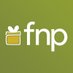 FNP (@fnp_ind) Twitter profile photo FNP (@fnp_ind) Twitter profile photo