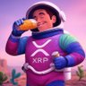 arrcrubxrp1's profile picture. Xrp