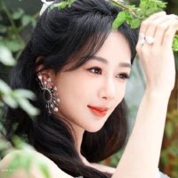 ลู่จิว (@sayyangzix) 's Twitter Profile Photo