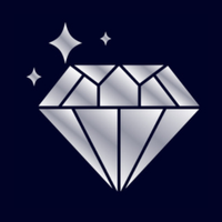 Mistress Advisor (@mistressadvisor) 's Twitter Profile