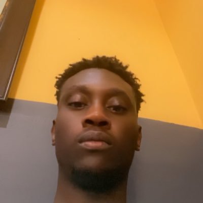 Edo son| Chelsea Fan 🫥👿