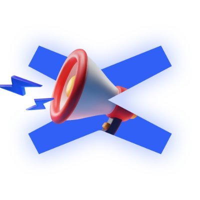 Welcome to MultiversX Insight!
Your trusted source for the latest updates, ecosystem developments, and community-driven news in MultiversX.