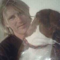 Barry Miles ✝️ (@barrymiles1968) 's Twitter Profile