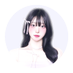 pepperrr (@xiyaboba) Twitter profile photo pepperrr (@xiyaboba) Twitter profile photo