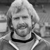 Only one Tony Grealish (@onetonygrealish) Twitter profile photo Only one Tony Grealish (@onetonygrealish) Twitter profile photo