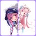 櫻井けりぃチカ@宝鐘海賊団⚓️ (@kellyz69) Twitter profile photo 櫻井けりぃチカ@宝鐘海賊団⚓️ (@kellyz69) Twitter profile photo